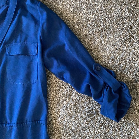 Max Studio size small - Picture 4 of 5